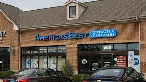 Maybe you would like to learn more about one of these? America S Best Contacts Eyeglasses Polaris Shopping Columbus Ohio