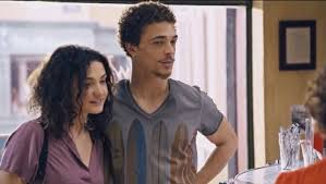 Le 19 juin 2019 à 18h19. Plus Belle La Vie En Avance Emma Et Baptiste Vont Bien Se Marier Video Pblv Episode 3829 Stars Actu