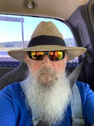 WTG Guy Keep it up ❤️💛❤️💛❤️💛 First of 6-0 since 1938.