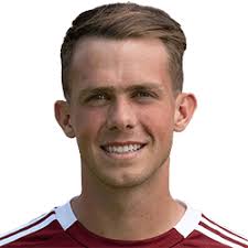 FK Mladá Boleslav » Trainerliste