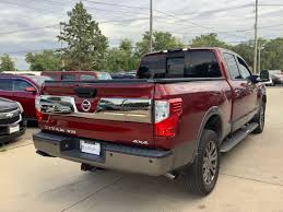 Image result for Cayenne Red 2017 Titan