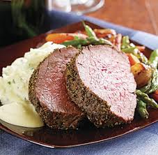 See more ideas about beef tenderloin, beef tenderloin recipes, recipes. How To Roast A Beef Tenderloin How To Finecooking