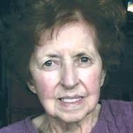 Rose Geske Obituary (1933