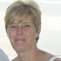 40+ profils pour “Singleton”