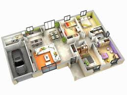 Child Termine En Correction 19 En 2020 Plan Maison Plain Pied Plan Maison Plan Maison Moderne
