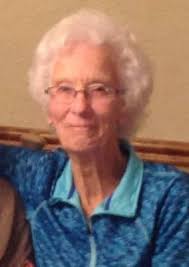 Dezzie Hatcher Obituary