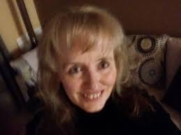 Dr Marc Salzman for Laser Resurfacing