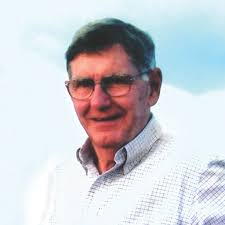 Owen "Tony" Kuehmsted Obituary August 3, 2022