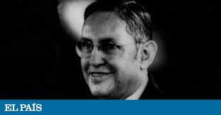 Las enseñanzas de Don Juan: 50 años del libro que inspiró la frase “Que la  fuerza te acompañe”