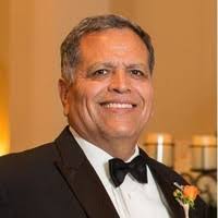 50+ "Garrobo" profiles