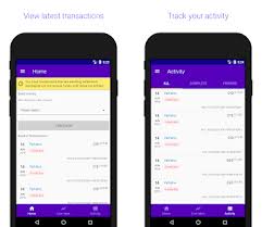Get quick personal loans for daily & emergency needs, instant approval, quick disbursal. World First Money Transfer Apk Download For Android Latest Version 6 5 5 Com Worldfirst Android