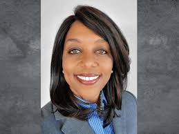 Wells Fargo, Author at Word In Black