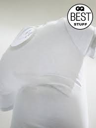 4.4 out of 5 stars 1,476. 17 Best Undershirts For Men In 2021 Lightweight Comfortable Gq