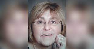 Obituary for Pamela Jo (Walker) Mackey