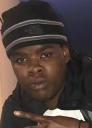 Severn, Maryland Gun Violence Memorial