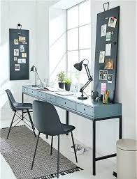 Schreibtisch Metallsockel Schreibtisch Im Schlafzimmer Aufbewahrung Kinderzimmer Wohnung Einrichten