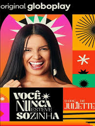 Baixar musica da novela arainha de flow. Baixar Voce Nunca Esteve Sozinha O Doc De Juliette 1Âª Temporada Mp4 Nacional Baixar Series Mp4
