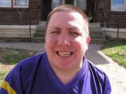 Part 3: Living with FASD as an adult