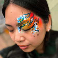 Emily's Entertainment