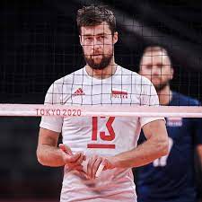 Michał jarosław kubiak was born on 23 february 1988 in wałcz. 4razr1bmzprmam