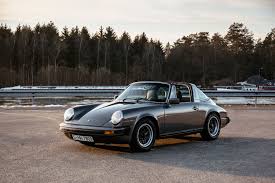 Image result for 911