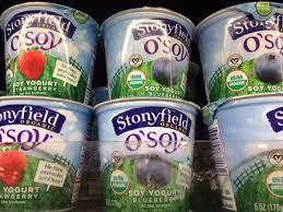 Is an investment holding company, which engages in the manufacture and retail of food and management of food court. Https Gain Fas Usda Gov Recent 20gain 20publications Food 20processing 20ingredients Singapore Singapore 12 9 2016 Pdf