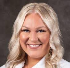 University Hospitals Community Consortium 2021-2022