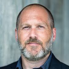 Brian Roush's Instagram, Twitter & Facebook