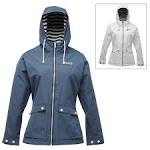 Regatta Cotswold Outdoor