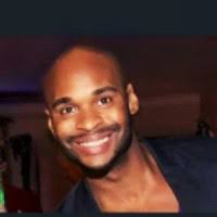 200+ "Shawn C." profiles