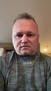 Ashlyn McBee (@ashlyn.mcbee)