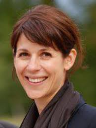 Agathe GEST (EXPERT ACTIV à Paris)