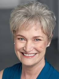 Love Letters by A.R. Gurney