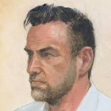 Sandra and Steve Art (@SandranSteve)