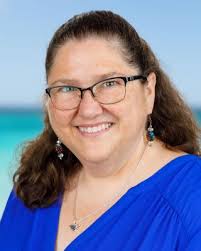 Find Family Therapy and Psychologists in Leander, TX