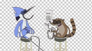 Join mordecai and rigby for unbelievably fun adventures with the regular show games! Mordecai Rigby Regular Show Prank Call Trote Png Clipart Art Cartoon Drawing Episode Fernsehserie Free Png