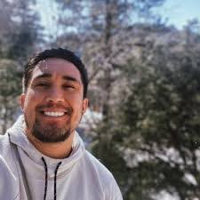 Aaron Mcelfresh's Instagram, Twitter & Facebook