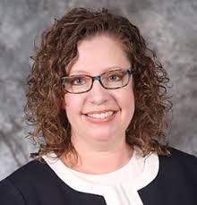 Tracy Pender's Instagram, Twitter & Facebook