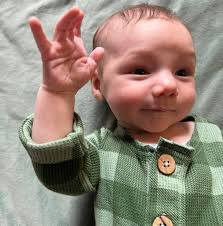 This is School Resource Officer (SRO) Forrest Kinney of Durango PD. Looks  like he is geared up and energized for his next foot pursuit. Did you know  Officer Kinney coaches soccer at