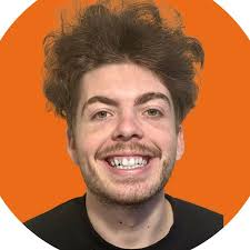 The Wanderers! is fundraising for Macmillan Cancer Support