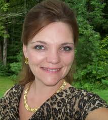 THE CHIPS OF GRANITE