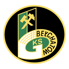 Lech poznań, śląsk wrocław, zagłębie sosnowiec, lechia gdańsk, gks katowice, legia warszawa nazwy grup: Gks Katowice Vector Logo Download Free Svg Icon Worldvectorlogo