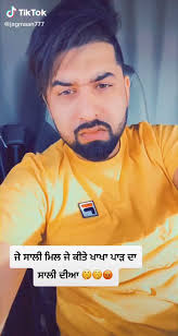 @SroyaJaswinder's video Tweet