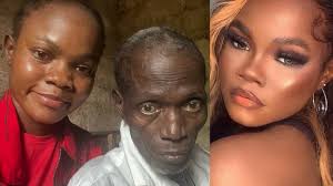 Fundraiser by Sarah Feierabend : Showing Love and Support for CRAmakeup