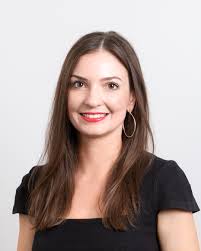 CIMG Residential Mortgage