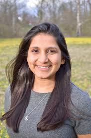 ABCT 2024 58th Annual Convention