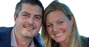 Virginia Emmons McNaught