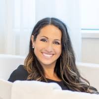 100+ "Kimberly Kimmie" profiles