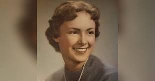 Dawn Elise Chard Ingham Obituary