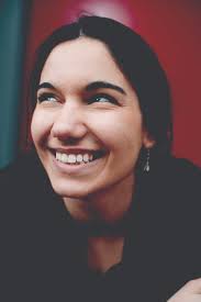 2017 Season Archives